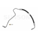 Purchase Top-Quality Power Steering Pressure Hose by SUNSONG NORTH AMERICA - 3401060 pa1