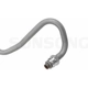 Purchase Top-Quality Power Steering Pressure Hose by SUNSONG NORTH AMERICA - 3401061 pa3
