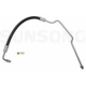 Purchase Top-Quality Power Steering Pressure Hose by SUNSONG NORTH AMERICA - 3401062 pa1