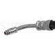 Purchase Top-Quality Power Steering Pressure Hose by SUNSONG NORTH AMERICA - 3401062 pa2