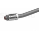 Purchase Top-Quality Power Steering Pressure Hose by SUNSONG NORTH AMERICA - 3401065 pa2