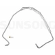 Purchase Top-Quality Power Steering Pressure Hose by SUNSONG NORTH AMERICA - 3401066 pa1