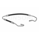 Purchase Top-Quality Power Steering Pressure Hose by SUNSONG NORTH AMERICA - 3401067 pa1