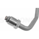 Purchase Top-Quality Power Steering Pressure Hose by SUNSONG NORTH AMERICA - 3401068 pa2