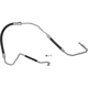 Purchase Top-Quality SUNSONG NORTH AMERICA - 3401069 - Power Steering Hose Assemblies pa1