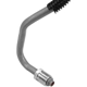 Purchase Top-Quality SUNSONG NORTH AMERICA - 3401069 - Power Steering Hose Assemblies pa2