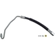 Purchase Top-Quality SUNSONG NORTH AMERICA - 3401072 - Power Steering Hose Assemblies pa1