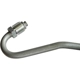 Purchase Top-Quality SUNSONG NORTH AMERICA - 3401072 - Power Steering Hose Assemblies pa2