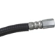 Purchase Top-Quality SUNSONG NORTH AMERICA - 3401072 - Power Steering Hose Assemblies pa3