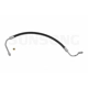 Purchase Top-Quality Power Steering Pressure Hose by SUNSONG NORTH AMERICA - 3401095 pa2
