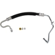 Purchase Top-Quality SUNSONG NORTH AMERICA - 3401098 - Power Steering Pressure Hose pa1