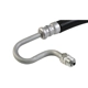 Purchase Top-Quality SUNSONG NORTH AMERICA - 3401098 - Power Steering Pressure Hose pa2