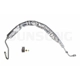 Purchase Top-Quality Power Steering Pressure Hose by SUNSONG NORTH AMERICA - 3401103 pa1