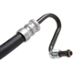 Purchase Top-Quality SUNSONG NORTH AMERICA - 3401109 - Power Steering Pressure Hose pa2