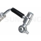 Purchase Top-Quality Power Steering Pressure Hose by SUNSONG NORTH AMERICA - 3401111 pa3
