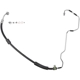 Purchase Top-Quality SUNSONG NORTH AMERICA - 3401121 - Power Steering Pressure Line Hose Assembly pa1