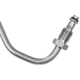 Purchase Top-Quality SUNSONG NORTH AMERICA - 3401121 - Power Steering Pressure Line Hose Assembly pa3