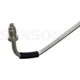 Purchase Top-Quality Power Steering Pressure Hose by SUNSONG NORTH AMERICA - 3401124 pa3