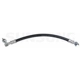 Purchase Top-Quality Power Steering Pressure Hose by SUNSONG NORTH AMERICA - 3401126 pa1