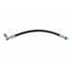 Purchase Top-Quality Power Steering Pressure Hose by SUNSONG NORTH AMERICA - 3401126 pa4