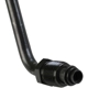 Purchase Top-Quality SUNSONG NORTH AMERICA - 3401133 - Power Steering Hose Assemblies pa2