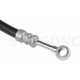 Purchase Top-Quality Power Steering Pressure Hose by SUNSONG NORTH AMERICA - 3401145 pa3