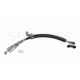 Purchase Top-Quality Power Steering Pressure Hose by SUNSONG NORTH AMERICA - 3401152 pa1