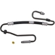 Purchase Top-Quality SUNSONG NORTH AMERICA - 3401155 - Power Steering Pressure Hose pa1