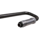 Purchase Top-Quality SUNSONG NORTH AMERICA - 3401155 - Power Steering Pressure Hose pa2