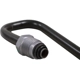Purchase Top-Quality SUNSONG NORTH AMERICA - 3401155 - Power Steering Pressure Hose pa3