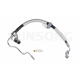 Purchase Top-Quality Power Steering Pressure Hose by SUNSONG NORTH AMERICA - 3401158 pa1