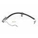 Purchase Top-Quality Power Steering Pressure Hose by SUNSONG NORTH AMERICA - 3401160 pa1