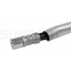Purchase Top-Quality Power Steering Pressure Hose by SUNSONG NORTH AMERICA - 3401162 pa2