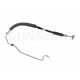 Purchase Top-Quality Power Steering Pressure Hose by SUNSONG NORTH AMERICA - 3401166 pa1