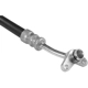 Purchase Top-Quality Power Steering Pressure Hose by SUNSONG NORTH AMERICA - 3401166B pa2