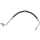 Purchase Top-Quality SUNSONG NORTH AMERICA - 3401180 - Power Steering Hose Assemblies pa1