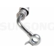 Purchase Top-Quality Power Steering Pressure Hose by SUNSONG NORTH AMERICA - 3401189 pa3