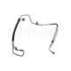 Purchase Top-Quality Power Steering Pressure Hose by SUNSONG NORTH AMERICA - 3401197 pa1