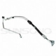 Purchase Top-Quality Power Steering Pressure Hose by SUNSONG NORTH AMERICA - 3401201 pa1