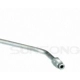 Purchase Top-Quality Power Steering Pressure Hose by SUNSONG NORTH AMERICA - 3401201 pa2