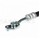 Purchase Top-Quality Power Steering Pressure Hose by SUNSONG NORTH AMERICA - 3401201 pa3