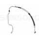 Purchase Top-Quality Power Steering Pressure Hose by SUNSONG NORTH AMERICA - 3401204 pa1