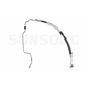 Purchase Top-Quality Power Steering Pressure Hose by SUNSONG NORTH AMERICA - 3401204 pa4