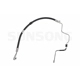 Purchase Top-Quality Power Steering Pressure Hose by SUNSONG NORTH AMERICA - 3401211 pa1