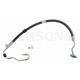 Purchase Top-Quality Power Steering Pressure Hose by SUNSONG NORTH AMERICA - 3401218 pa1