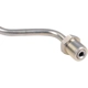 Purchase Top-Quality SUNSONG NORTH AMERICA - 3401222 - Power Steering Pressure Hose pa2