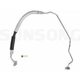 Purchase Top-Quality Power Steering Pressure Hose by SUNSONG NORTH AMERICA - 3401223 pa1