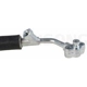 Purchase Top-Quality Power Steering Pressure Hose by SUNSONG NORTH AMERICA - 3401223 pa2