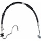 Purchase Top-Quality SUNSONG NORTH AMERICA - 3401226 - Power Steering Pressure Line Hose Assembly pa1