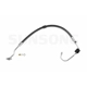 Purchase Top-Quality Power Steering Pressure Hose by SUNSONG NORTH AMERICA - 3401227 pa1